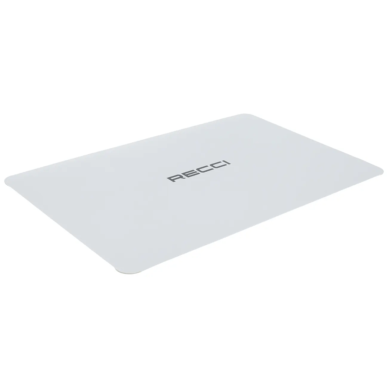 محافظ صفحه نمایش مک بوک 13 اینچ رسی مدل RSP-P20WF (پک 2 عددی) ایلیاگجت