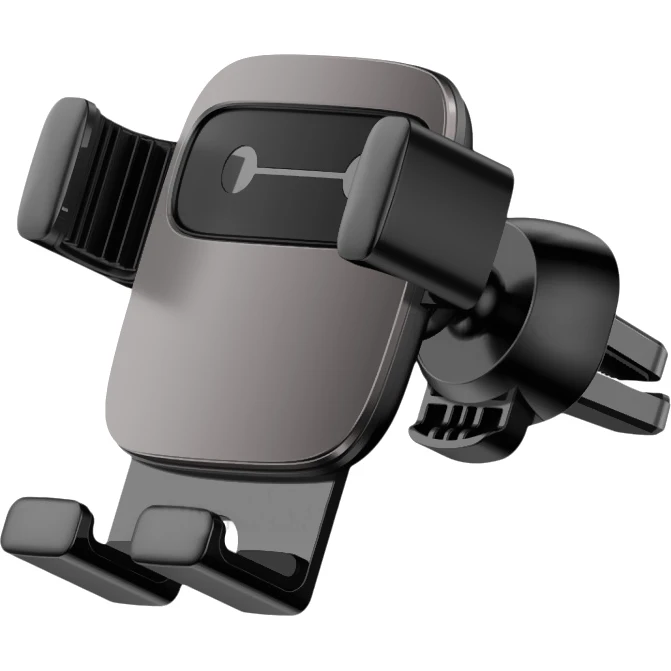 هولدر خودرو بیسوس مدل Cube Gravity SUYL-FK01 ایلیاگجت