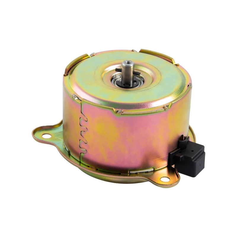 موتور فن پیچی 405 اتوتک C9