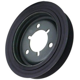 فولی میل لنگ پژو 206 تیپ 5 کبسون k-150234-357