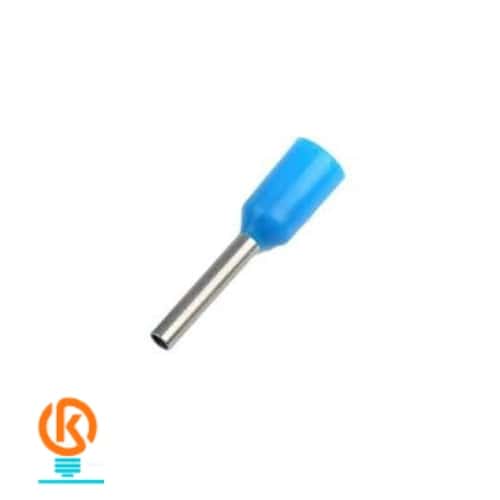 وایرشو سوزنی سایز 0.75 (ارسال بصورت پس کرایه)جدید