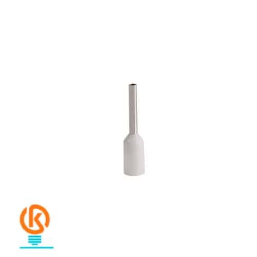 وایرشو سوزنی سایز 0.5 (ارسال بصورت پس کرایه)جدید