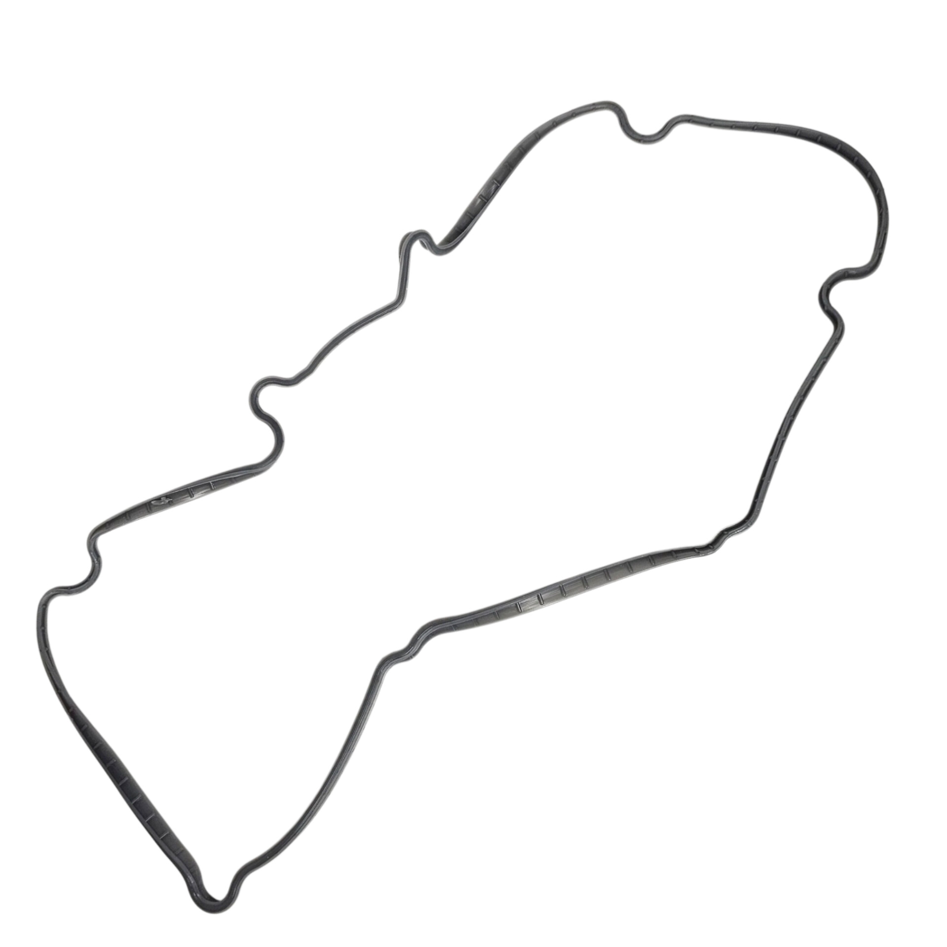 واشر درب سوپاپ سیلیکونی تیبا-ساینا وجودی(4027)