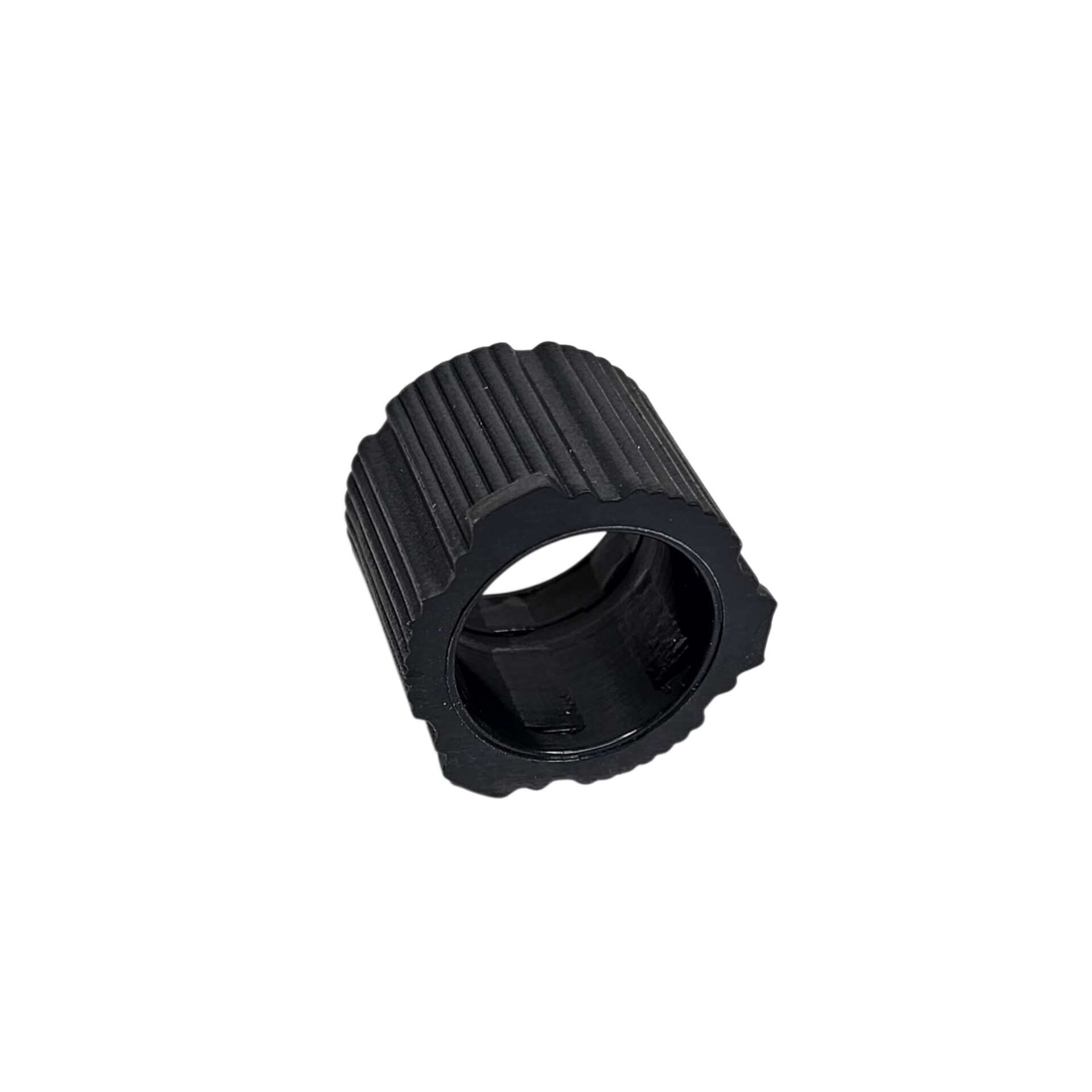 بوش طوسی جعبه فرمان مکانیکی کلیه پراید ها یورو 2 وجودی(36179)