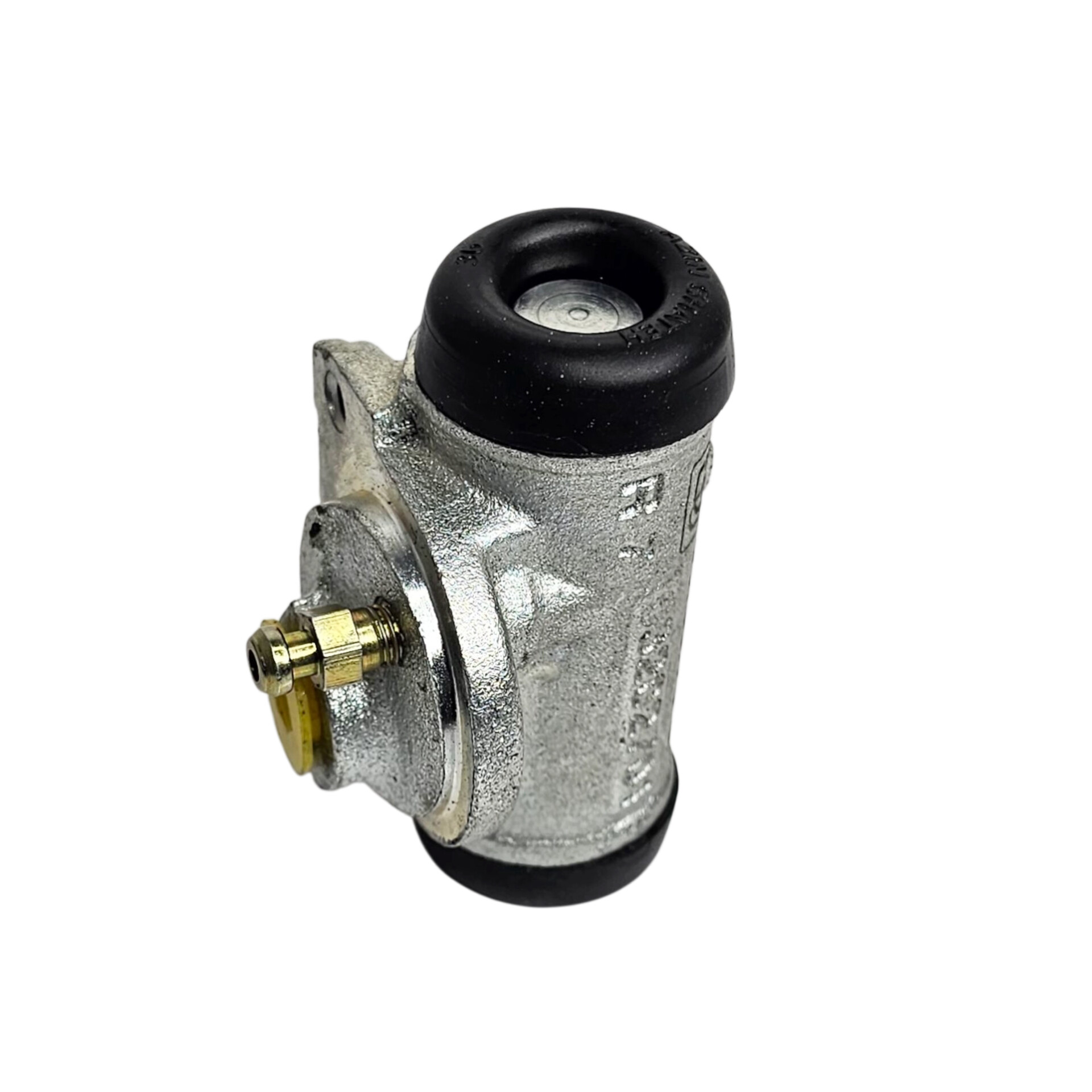 سیلندر چرخ عقب CBS راست پژو 405 آذین قطعه