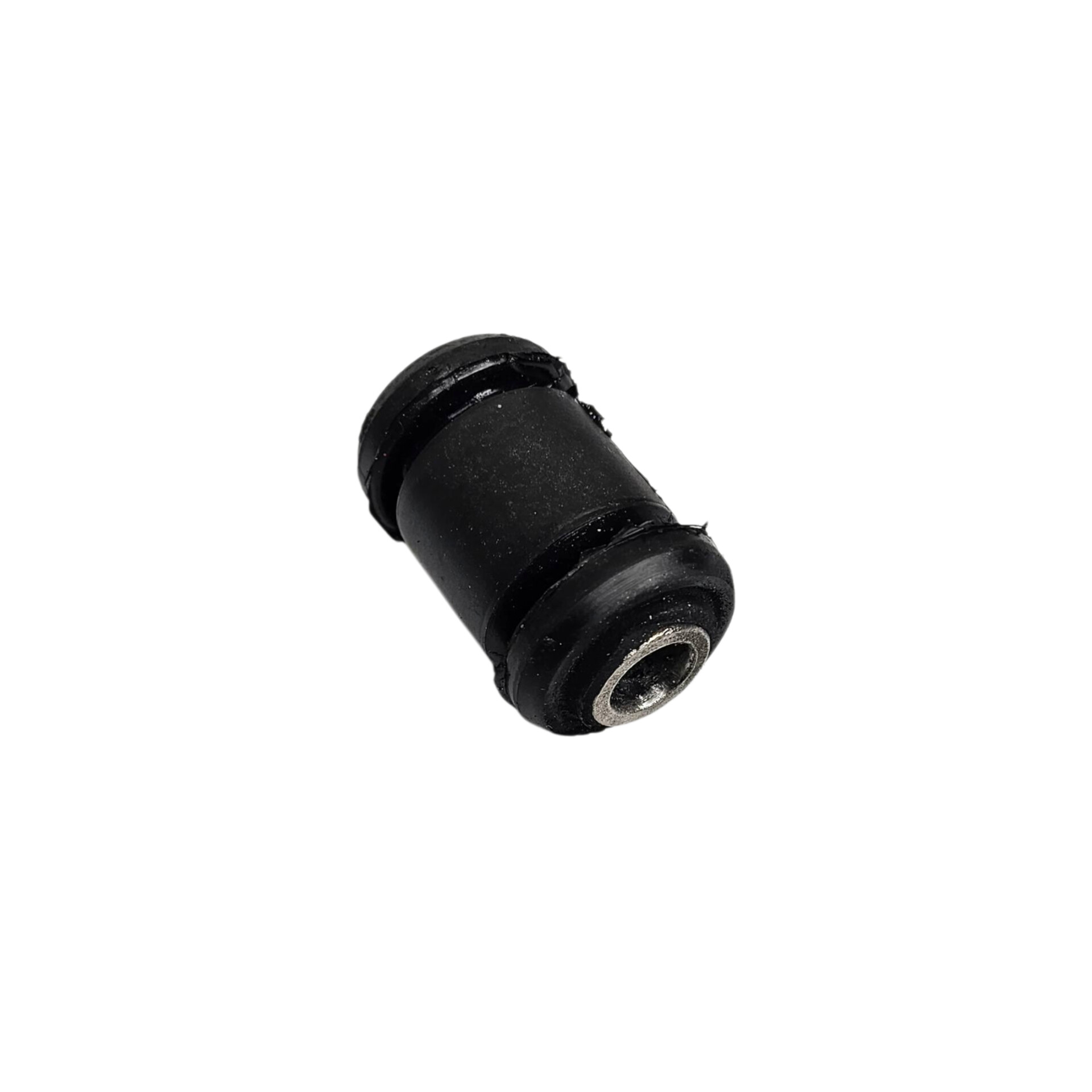 بوش طبق لاستیکی قطر 27 پراید وجودی(3608)