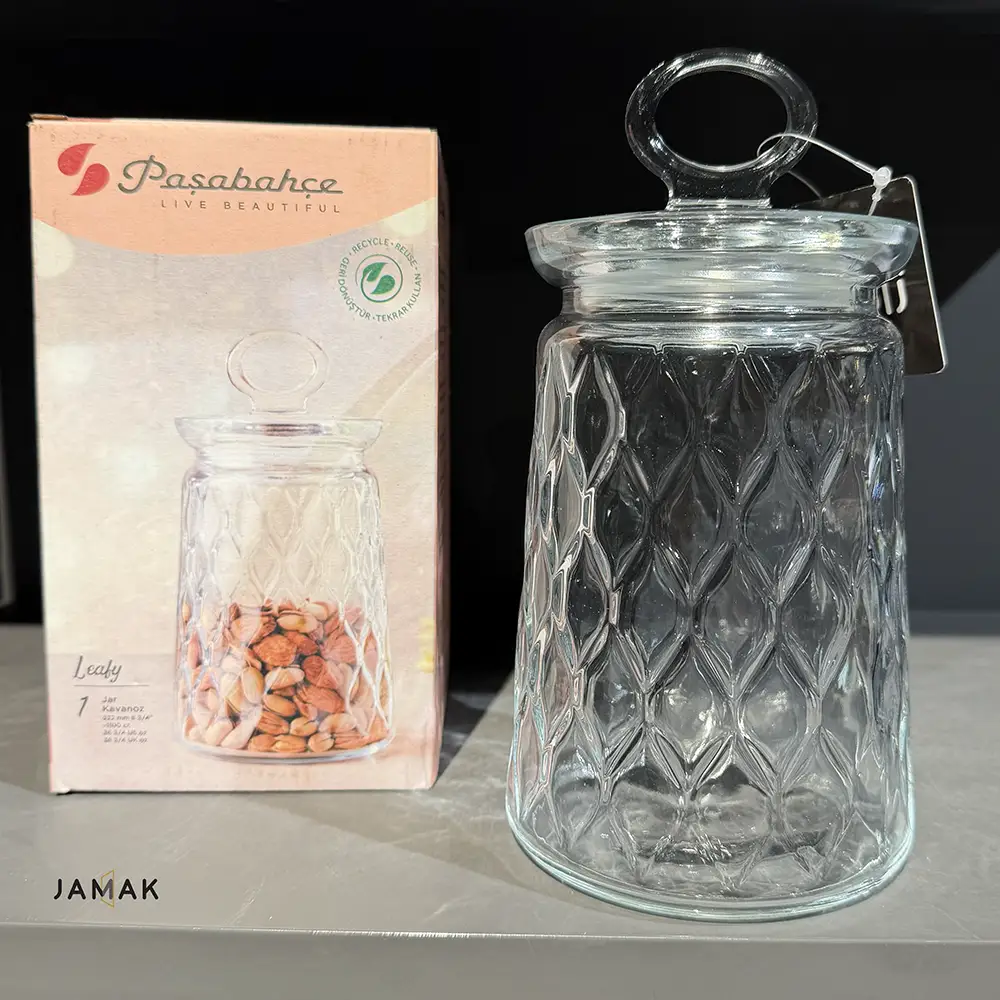 بانکه پاشاباغچه مدل لیفی کد 950118