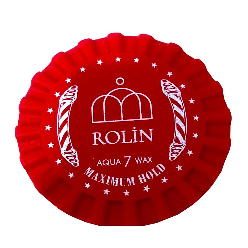 واکس مو رولین مدل ROVON22 حجم 150 میلی لیترجدید