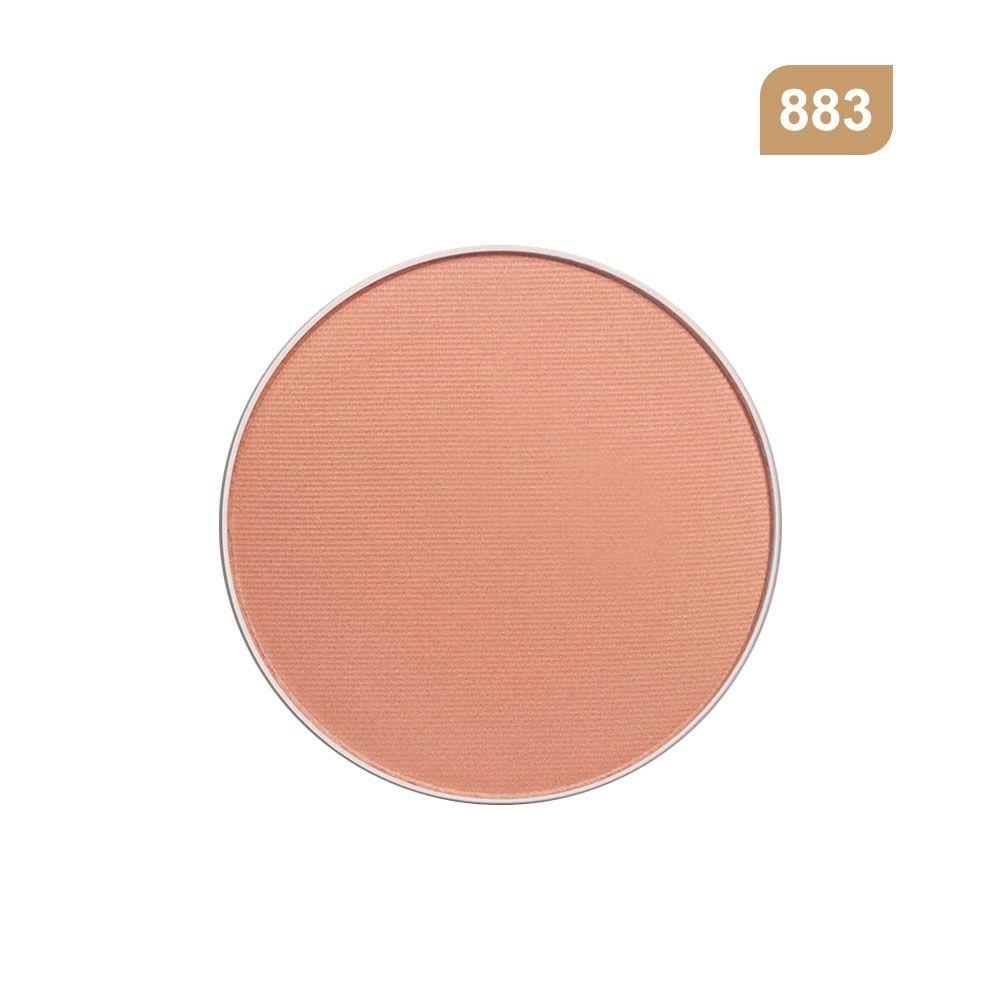 گودت رژ گونه مات پیپا مدل ریفیل ریمیکس شماره 883جدید