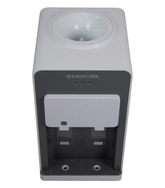 آبسردکن رومیزی ایستکول مدل DG438 ( پس کرایه )