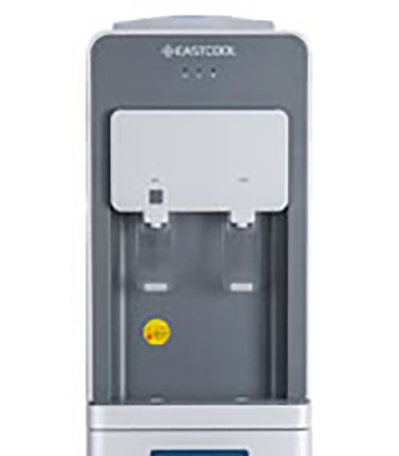 آبسردکن ایستکول مدل SW438 ( پس کرایه )