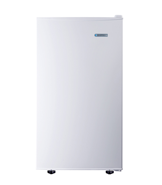 یخچال 5 فوت ایستکول مدل 2835 ( پس کرایه )