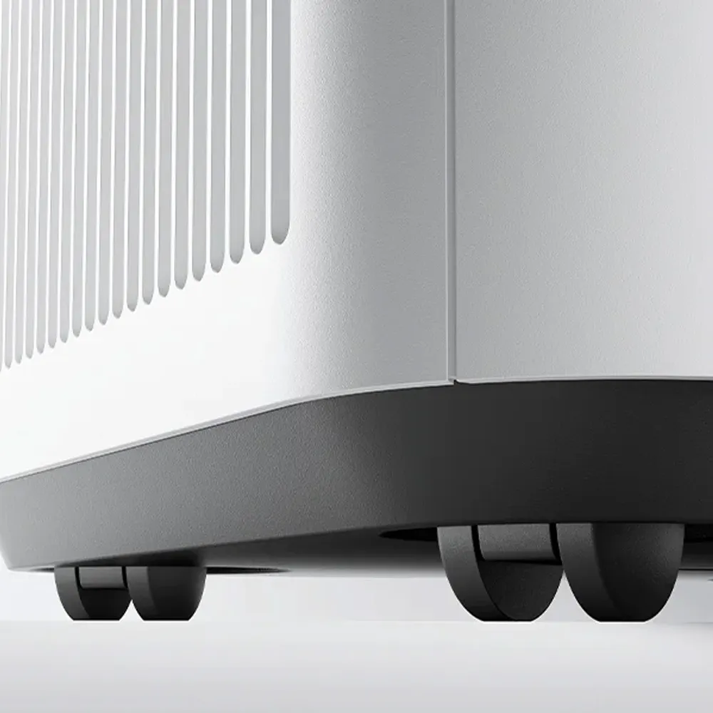 دستگاه تصفیه هوا هوشمند شیائومی مدل Mijia Smart Air Purifier Max