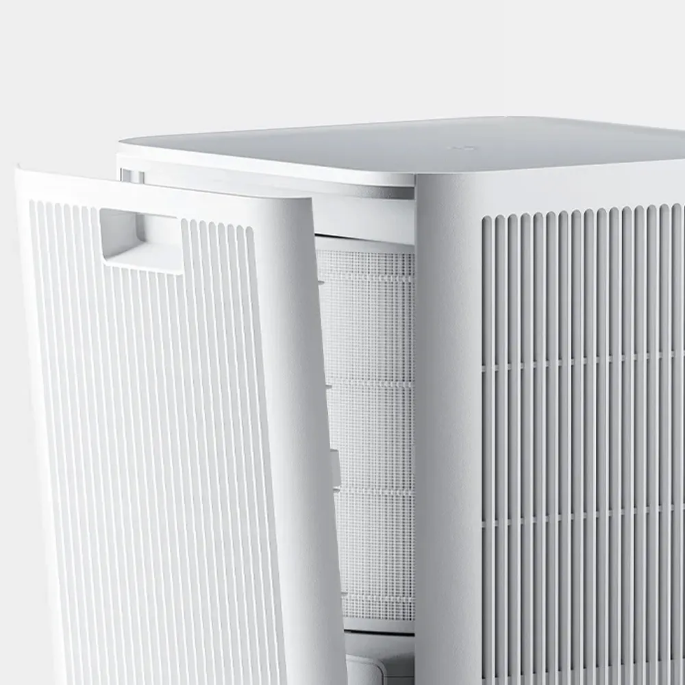 دستگاه تصفیه هوا هوشمند شیائومی مدل Mijia Smart Air Purifier Max