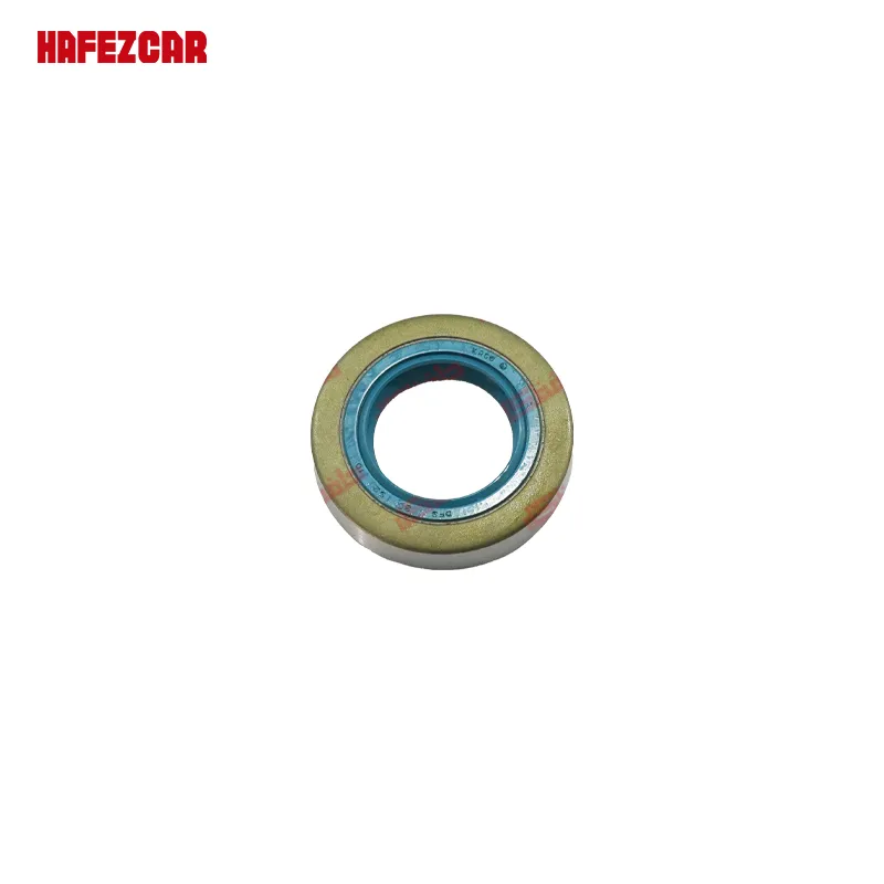 کاسه نمد گیربکس مینی بوس بنز 309 کوچک ابعاد 8*50*33