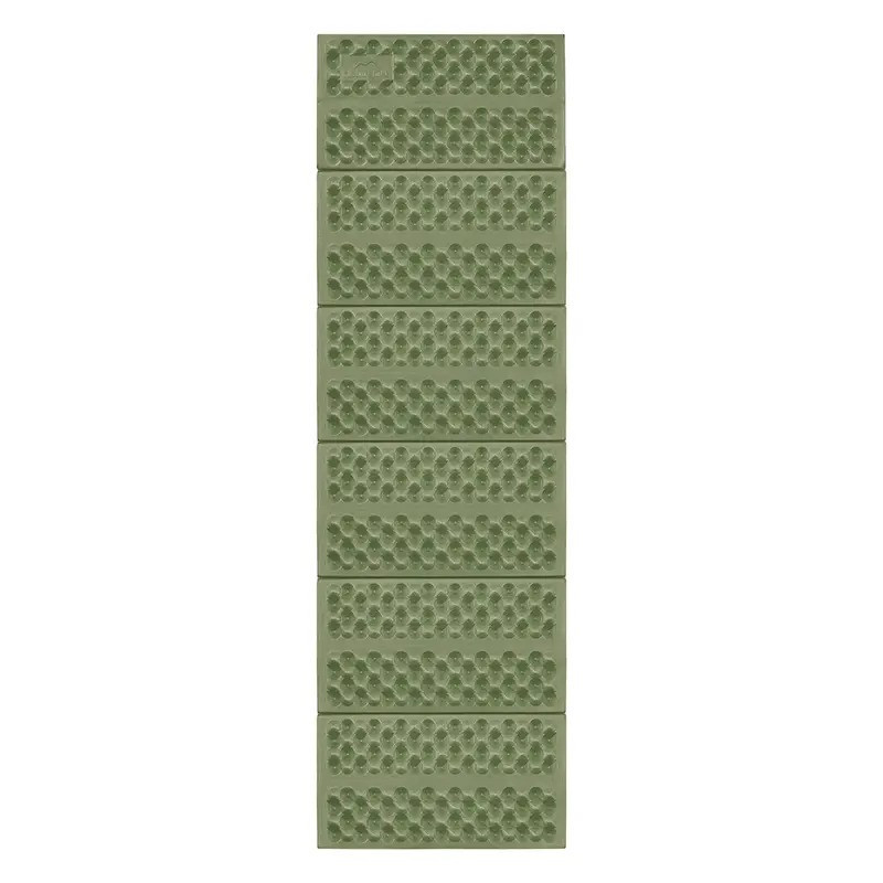زیرانداز کیسه خواب نیچرهایک مدل Troues کد CNK2550WS030 سایز 185x56 سانتی مترجدید