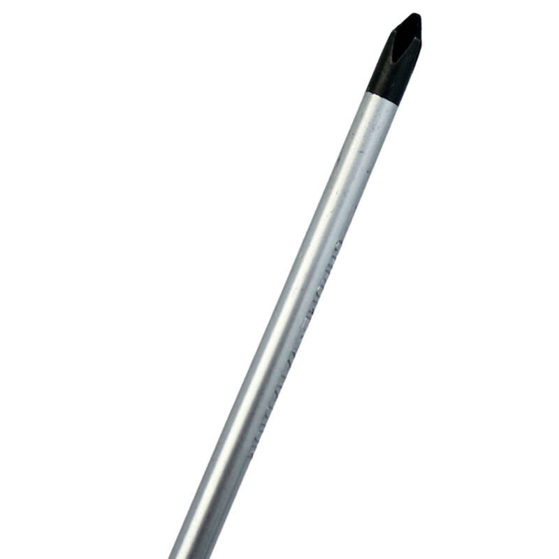 پیچ گوشتی چهارسو رونیکس مدل RH-2930جدید