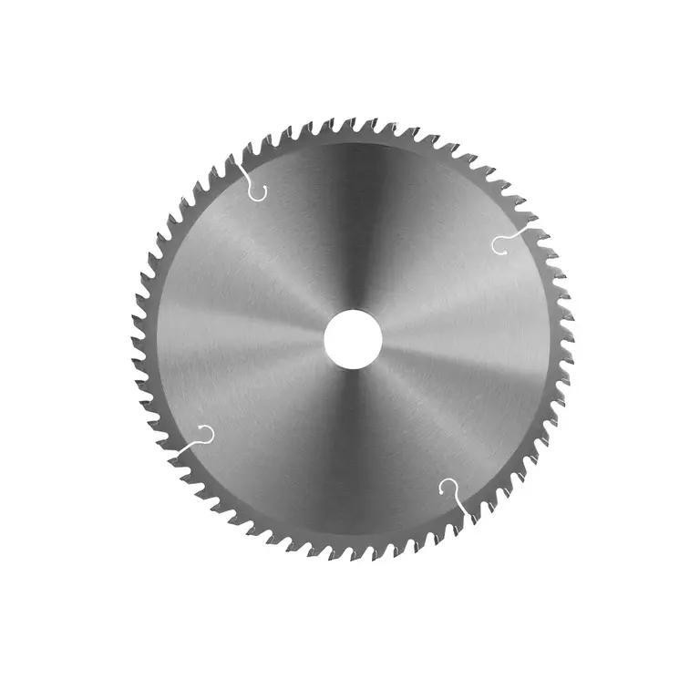 تیغه اره الماسه رونیکس مدل RH-5108جدید