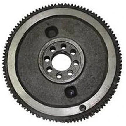 فلایویل دیزل یورو 5 سایپا یدک 
