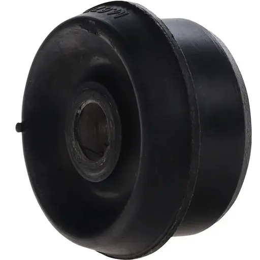 بوش اکسل عقب پژو 405 IPNC لاستیکی