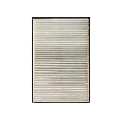 فیلتر کابین خودرو کاسپین مدل SRT 1822 پژو 405جدید