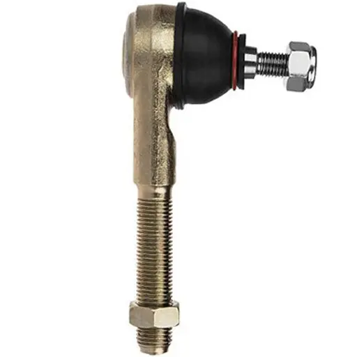 ‫سیبک فرمان پژو 206 دلتا امین (چپ و راست)جدید