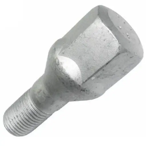 پیچ چرخ پژو 405 IPNC
