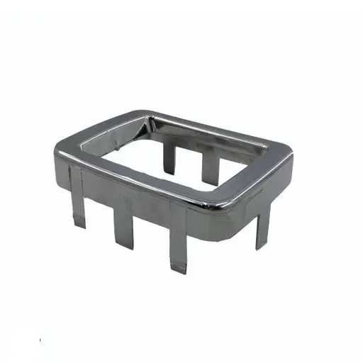 قاب دور دنده مدل GrA-021 پژو 206