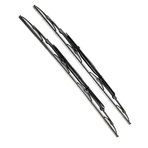 تیغه برف پاک کن پژو 405 پاسیکو مدل P1605 بسته 2 عددی