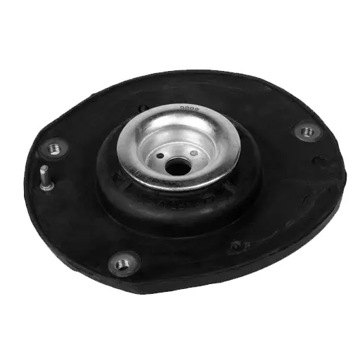 توپی سر کمک پژو 206 آناتیس پارت (راست)جدید