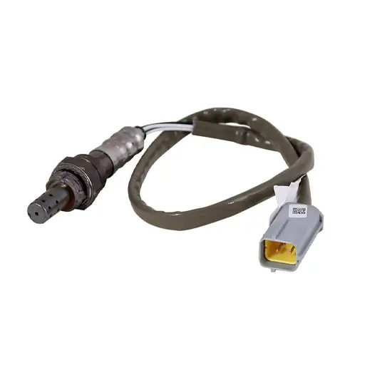 سنسوراکسیژن پایینی پژو 207 tu5 کروز (زیمنس)