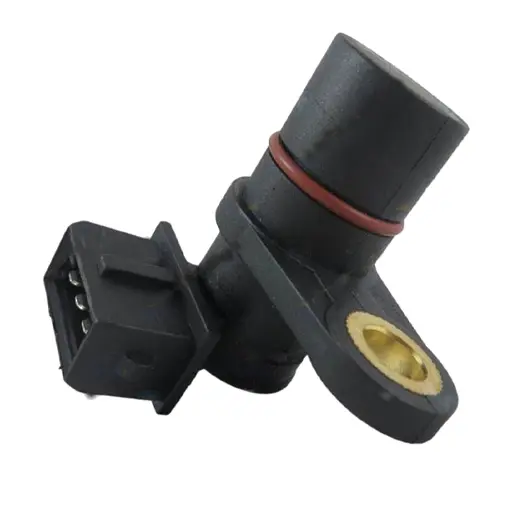 سنسور میل سوپاپ پژو 405 کروز