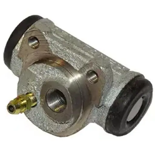 سیلندر ترمز پژو 206 IPNC دو سوراخ (راست)
