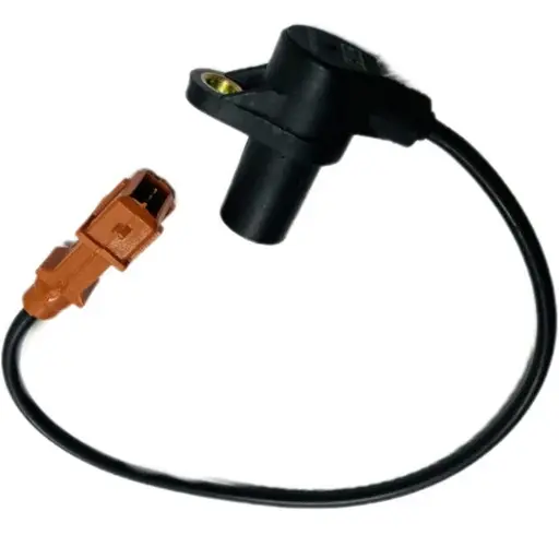 سنسور دور موتور پژو 405 IPNC ساژم
