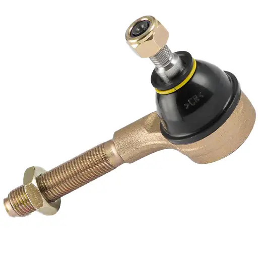سیبک فرمان پژو 206 تیپ 5 آرال تک (راست)