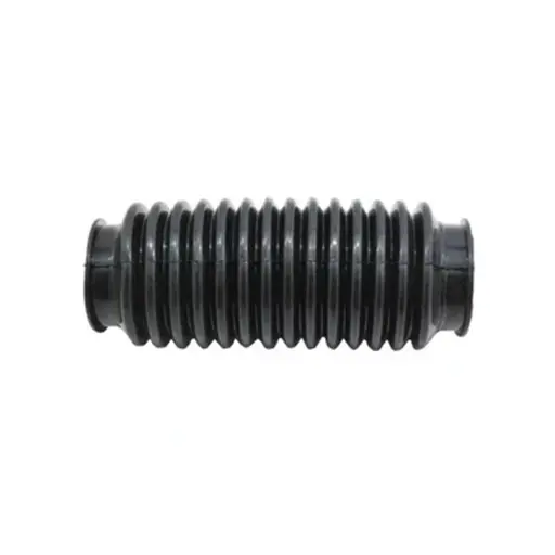 گردگیر جعبه فرمان پژو 405 کاپلان پلاس دو سر گشاد (راست)جدید