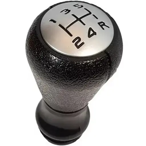 سردنده پژو 206 صندوقدار IPNC
