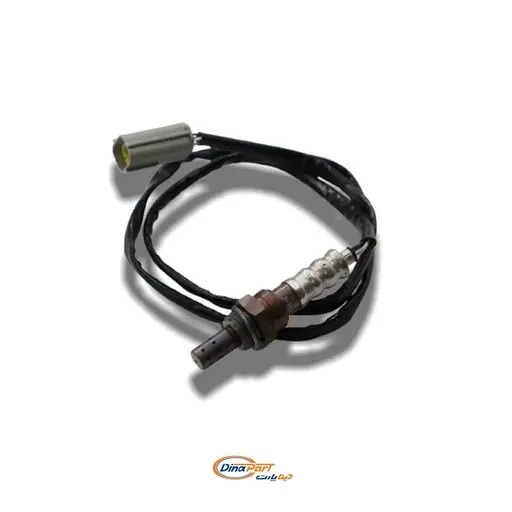 سنسور اکسیژن زیمنس 110cm bc unix پژو 405 دینا پارتجدید