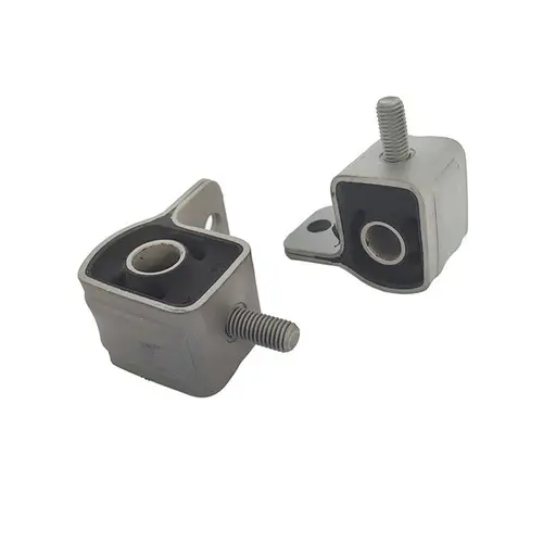 بوش طبق جناقی پژو 405 پاسیکو مدل P2470 بسته 2 عددیجدید