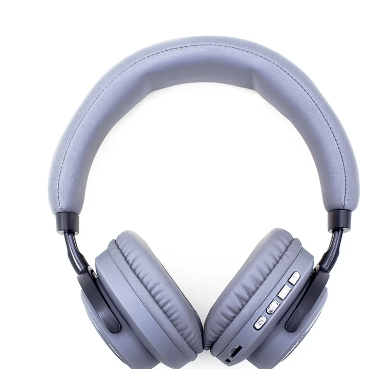 هدفون بلوتوث Kingstar BH52