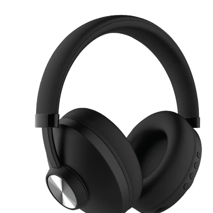 هدفون بلوتوث Kingstar BH56