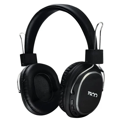 هدفون بی سیم تسکو مدل TH 5346