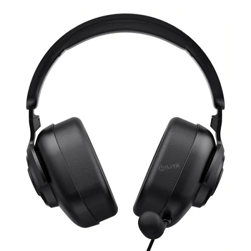 هدفون گیمینگ هویت Havit H2230dجدید