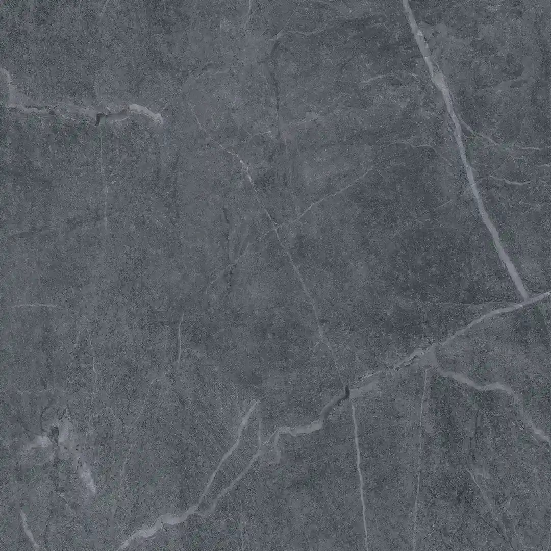 پرسلان طوسی تیره مات 120x60 درجه 1 تویگا برند صبا کاشی BS-SM مدل 1جدید