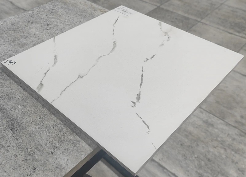 سرامیک سفید مات 30x30 درجه 2 کاشی کیمیا BS-SMجدید