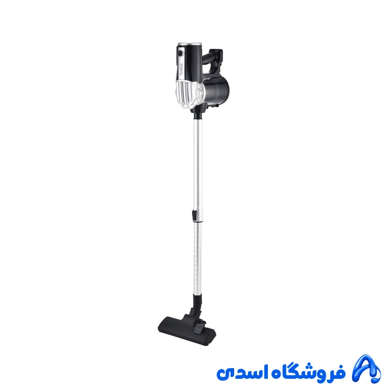 جارو برقی تکنو مدل Te-1706