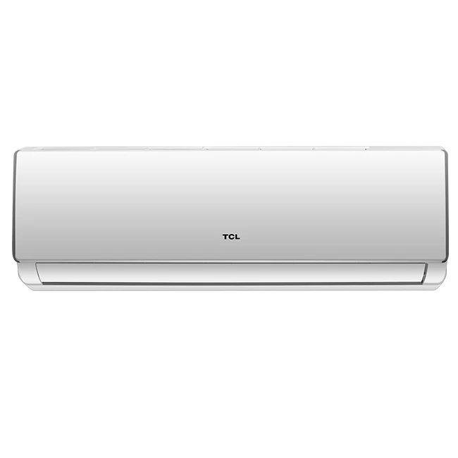 کولرگازی 24000 روتاری-T1 تی سی ال مدل TAC-24CHSA/XA73