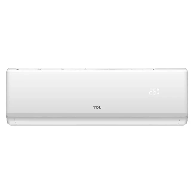 کولرگازی 18000 تی سی ال مدل TAC-18CHSA/XA73
