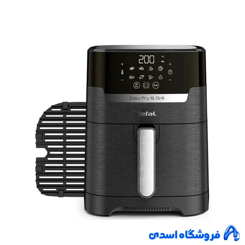 سرخکن 4 لیتر تفال مدل EY505827