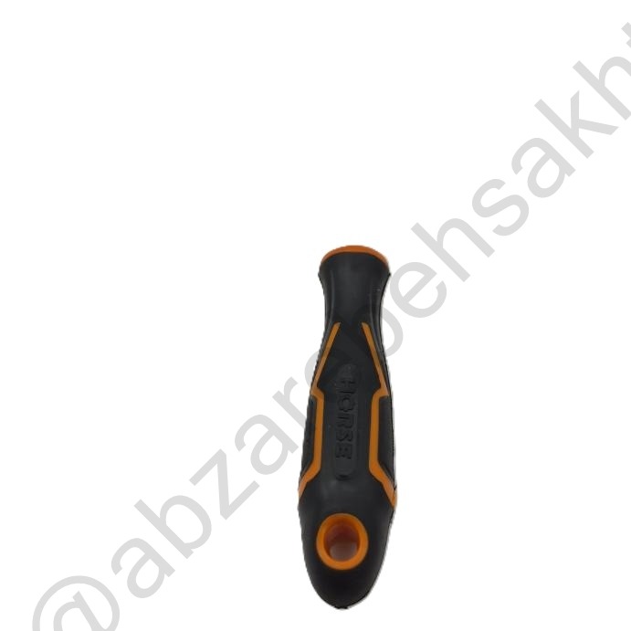 دسته سوهانچه ارگونومیک دسته سوهان طلاسازی و ابزاردستیجدید